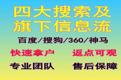 百度SEO推广公司案例精选：揭秘优化策略